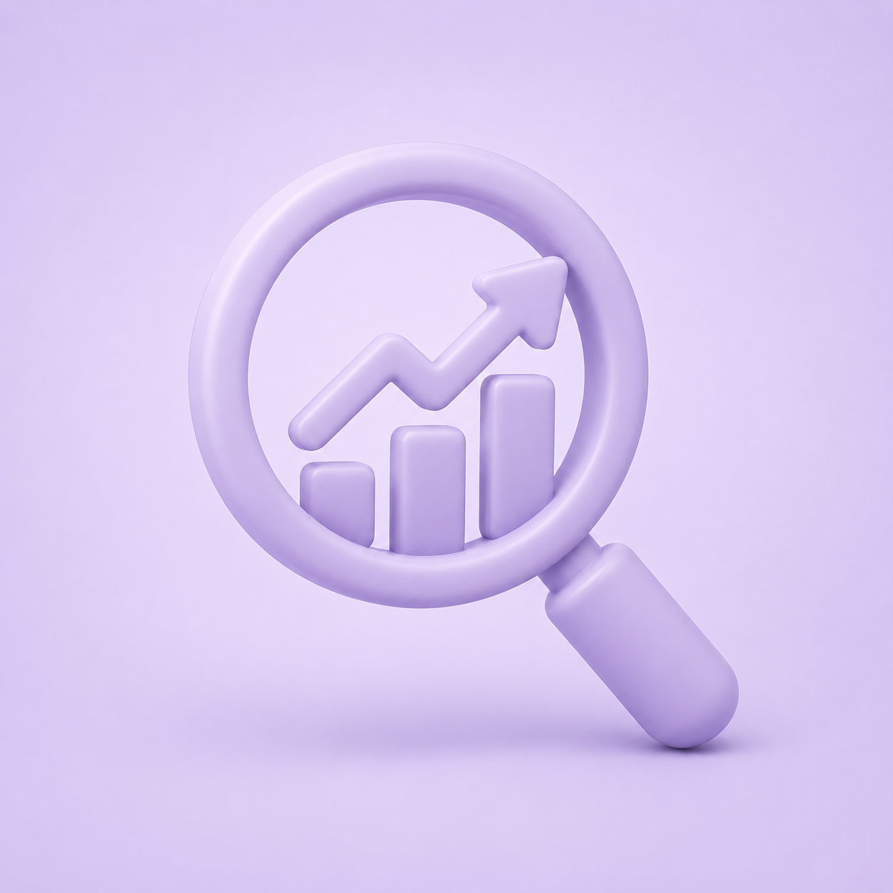 Search Engine Optimization