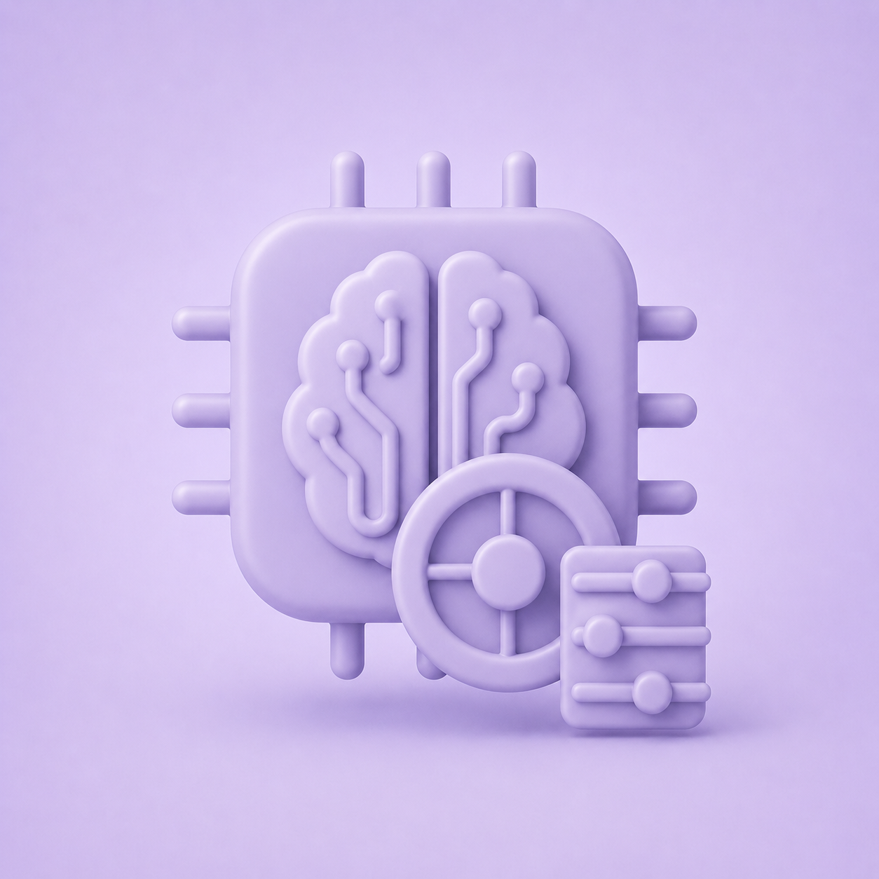 AI Optimization