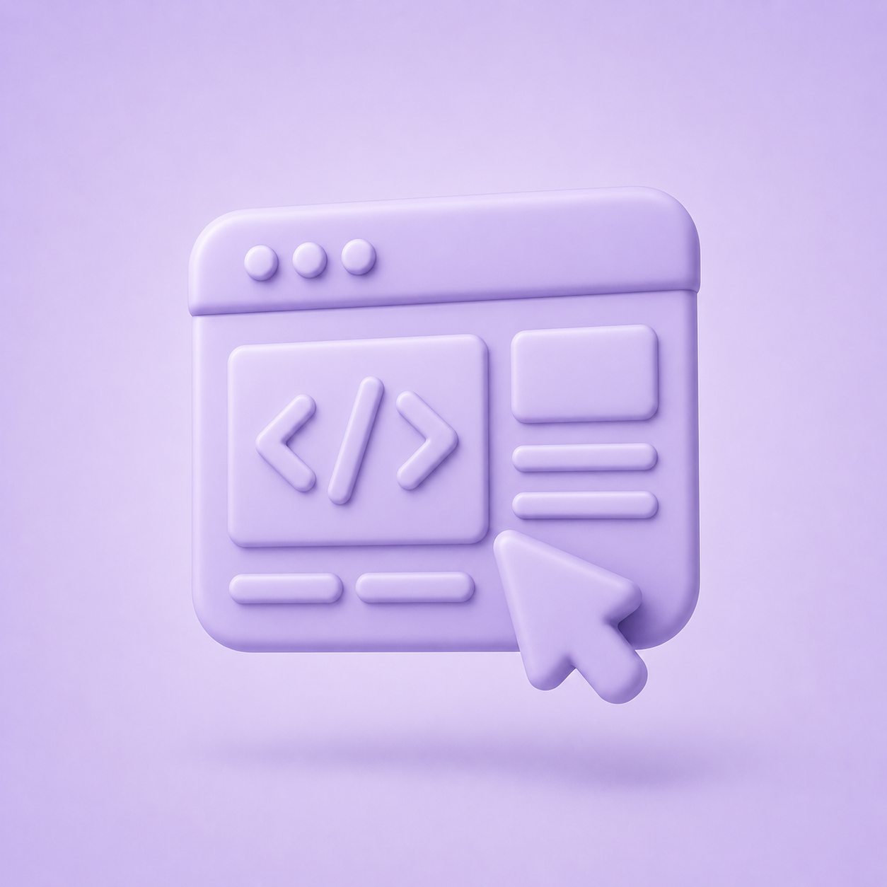 Website Development