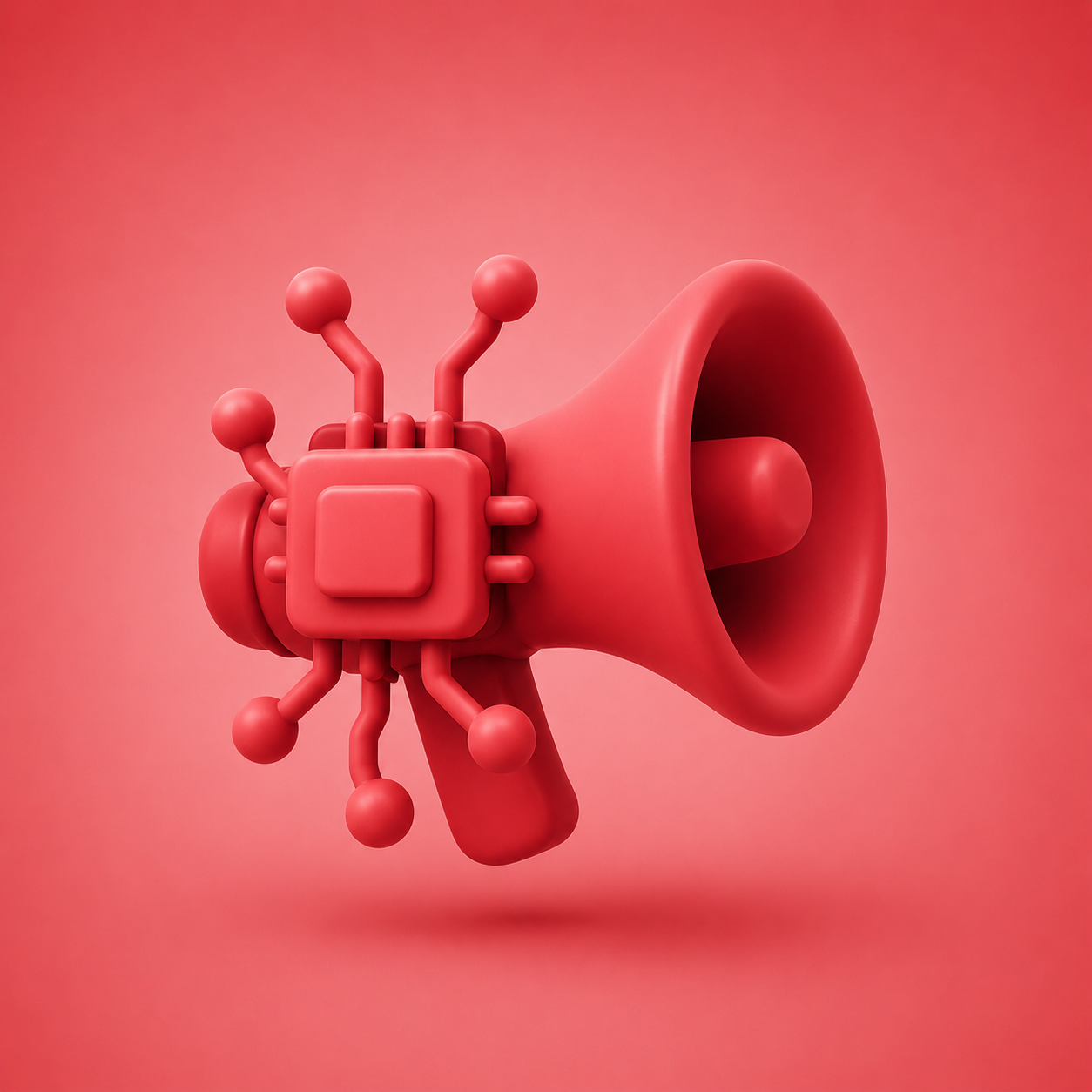 AI Marketing Automation 2026
