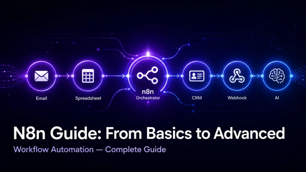 N8n Guide Img