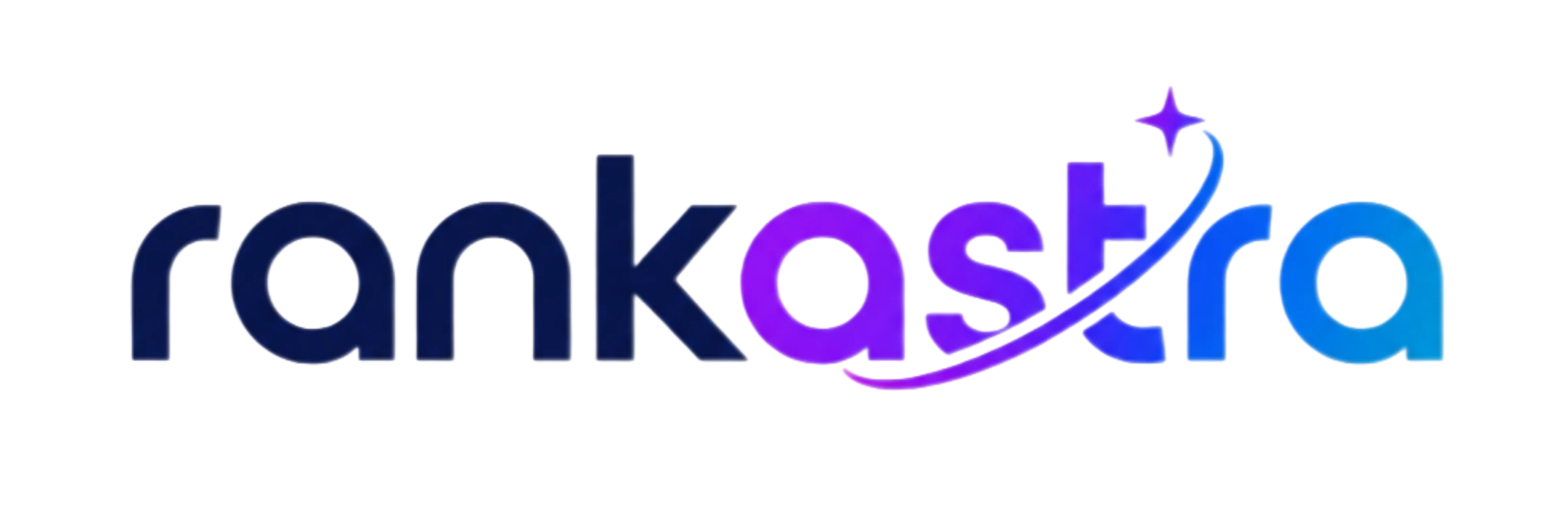 Rankastra